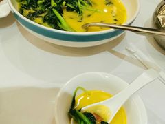 -香丰阁·烤鸭·川湘菜(昌平店)