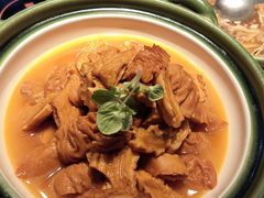 -炊江南·上海菜(国展华漕店)