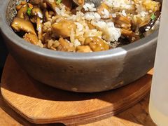 -九田家黑牛烤肉料理·自助(洪洞县城市花园店)