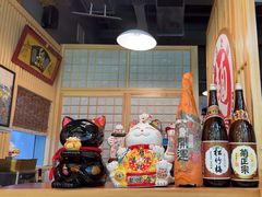 -日出拉面(望京店)