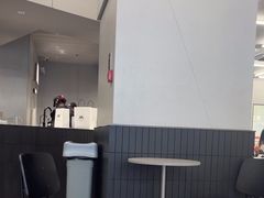 -M Stand(西安大悦城店)