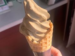 -吴裕泰茶庄(鼓楼店)