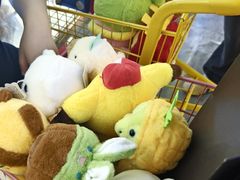 -核客电玩城(东门店)
