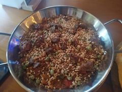 -HIB HUB公社(解放西路店)