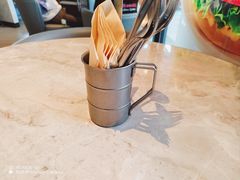 -必胜客(福州永嘉PH店)