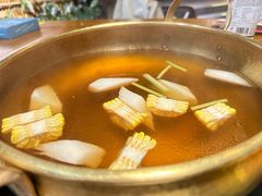 -春记潮汕牛肉火锅