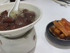 -勝記酒家·37年老字号·经典粤菜(荔枝公园店)