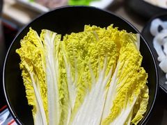 -潮牛海记•潮汕牛肉火锅•醉鸡煲•粿条汤(通北路店)