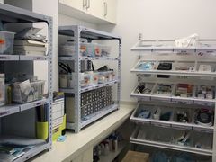 -艾维口腔(春江花月门诊部)