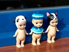 -阿狗圆子