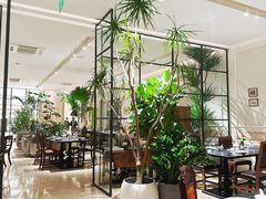 -金谷仓家庭料理(马泉营店)