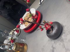 -大鹏饭店·金陵家宴(奥体中心店)