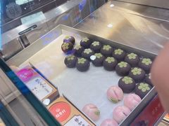 -稻香村(观前街店)