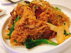 -粤珍轩.创始店.始于2001(含光门店)