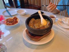 -陶缘一号·四季缘·老字号顺德菜·户外婚礼家宴(西滘店)