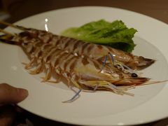 -協成海鮮火鍋(老店)