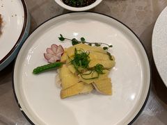 -小龙酒家(桂平路店)