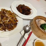 魔都老字号‼️新雅粤菜馆‼️食铺测评‼️