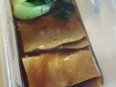 android_upload_pic-渝乡人家(和平里店)