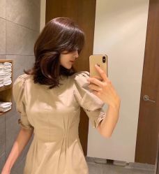 -TOP HAIR SALON