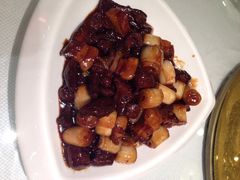百富源酒楼(和平北大街店)-百富源·海鲜辽菜(和平北大街店)