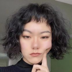 -王府井漂亮宝贝