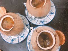 -達揚原味燉品(文明路店)