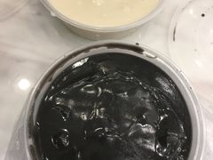 -鞠氏黑芝麻糊(水塔店)