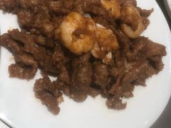 -燕春楼(海河华鼎店)