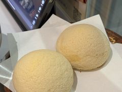 -洪禧楼·老广东海鲜酒楼(宁波万象城店)