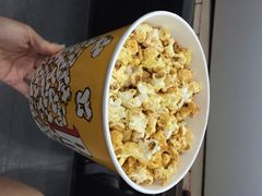 天幕新彩云国际影城-天幕新彩云国际影城(激光巨幕店)