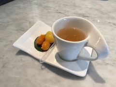 -Treasure Spa & Salon 萃奢 暹罗SQ1