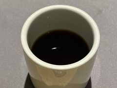 红糖姜茶-成隆行·蟹王府(九江路店)