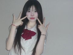 -长藤鬼校(东门店)
