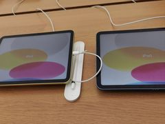 -Apple零售店(苏州店)