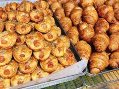 -拾味中点(花园路店)