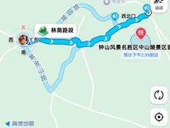 -音乐台