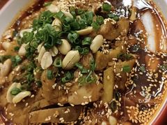 -龙凤瓦罐煨汤馆(清江东路店)