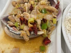 -威海渔村(静安旗舰店)