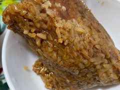 -璐坊粽王(复兴中路店)