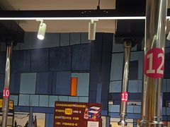 -英雄故事地摊烤肉(马驹桥店)