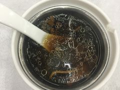 -渔鸽皇酒楼(鸿大广场店)