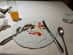 -香樟花园法式铁板烧(恒隆广场店)