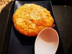 -小倩倩•鸡汤馄饨(江西路创始店)