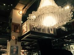-杂咖zacup(领展中心城店)