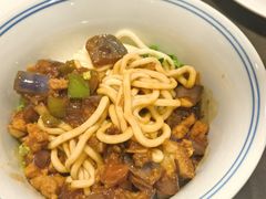 -北京王府井希尔顿酒店·秦唐中餐厅Chynna