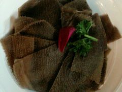 android_upload_pic-重庆小天鹅(英雄山路店)
