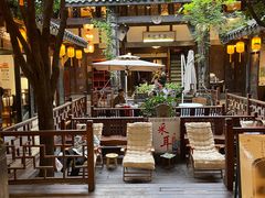 -三只耳火锅(宽窄巷子店)