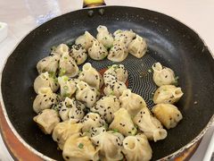 -全聚德(常州店)