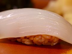 -鮨·海老(北京路店)